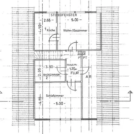 Spoth - Rust/europa-park * Rust