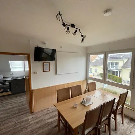 Spoth - Rust/europa-park *