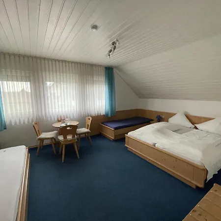 Apartment Fewo Spoth - Rust/europa-park