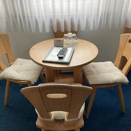 Spoth - Rust/europa-park *