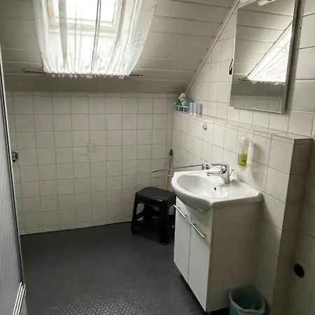 Fewo Spoth - Rust/europa-park Apartment