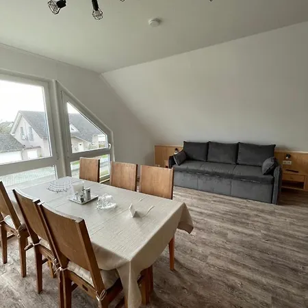 Apartment Fewo Spoth - Rust/europa-park