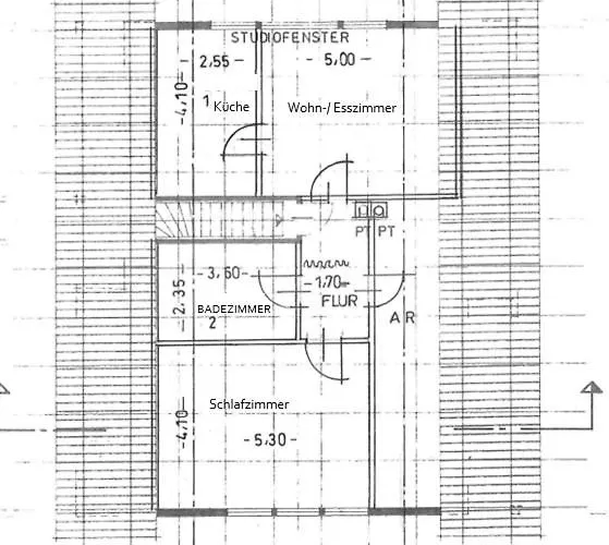 Spoth - Rust/europa-park * Rust