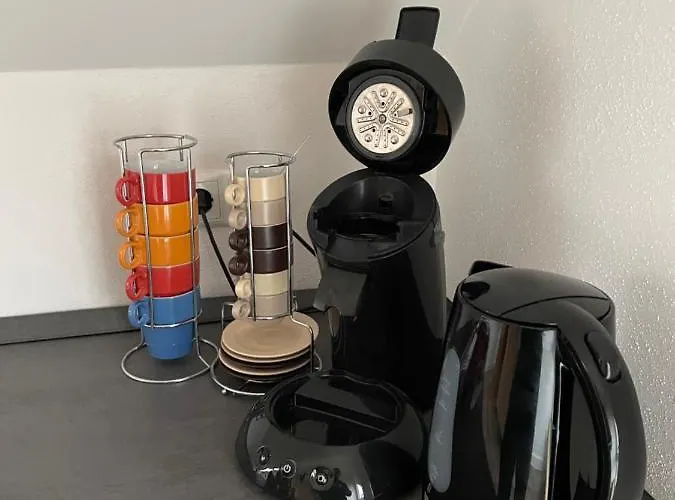 Spoth - Rust/europa-park Rust