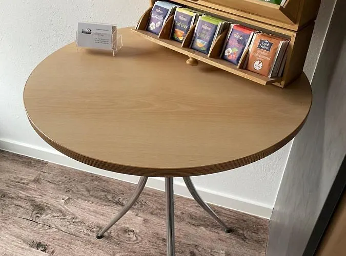 Spoth - Rust/europa-park Rust