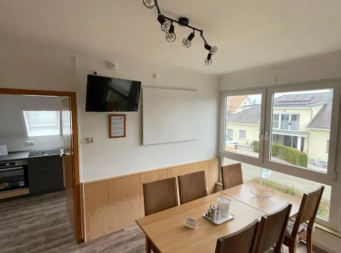 Spoth - Rust/europa-park *