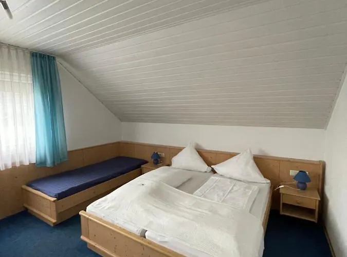 Spoth - Rust/europa-park