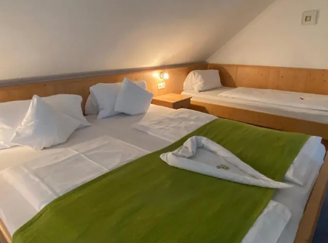 Daire Spoth - Rust/europa-park