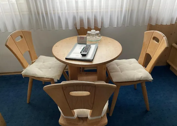 Spoth - Rust/europa-park *