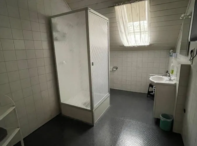 Spoth - Rust/europa-park * Rust